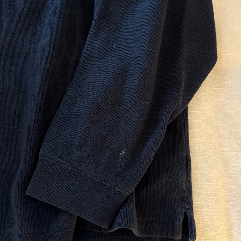 Chaps Pullover - Picture 2 of 5